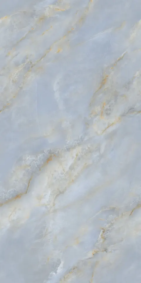 SELVA ONYX SKY view 3