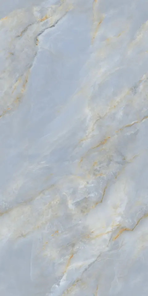SELVA ONYX SKY view 4