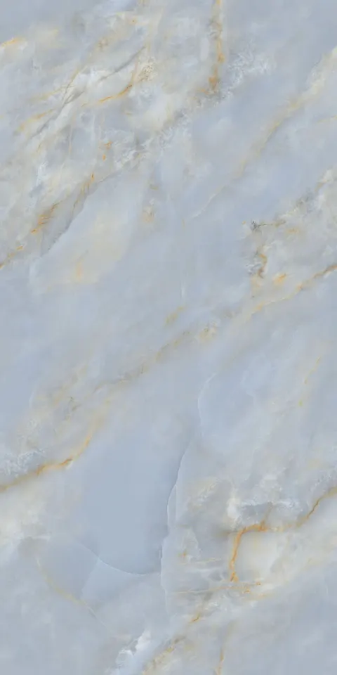 SELVA ONYX SKY view 5