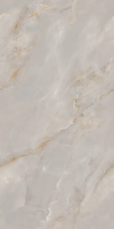 SELVA ONYX STEEL view 2