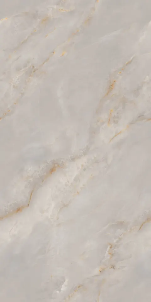 SELVA ONYX STEEL view 3