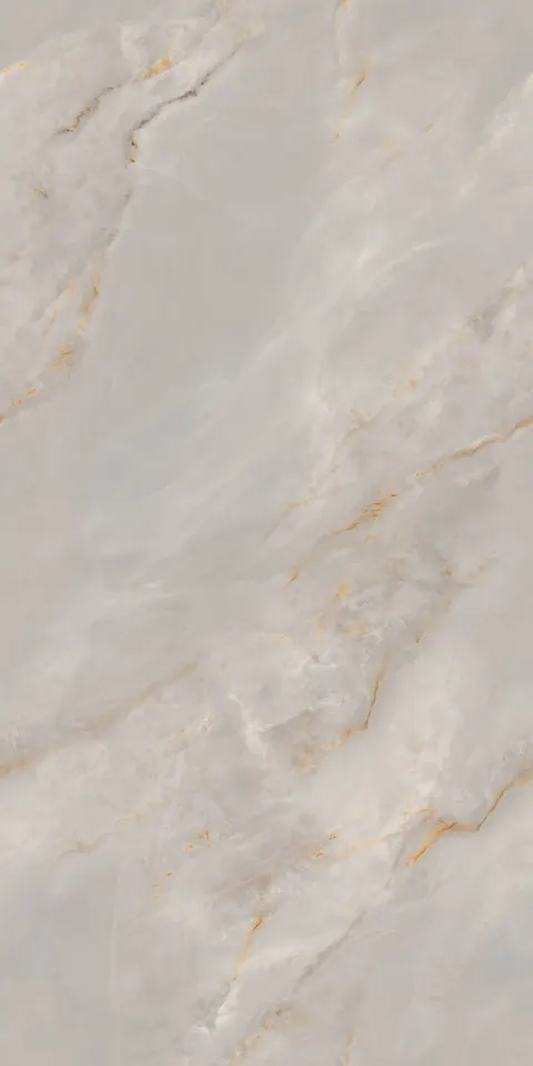 SELVA ONYX STEEL view 4