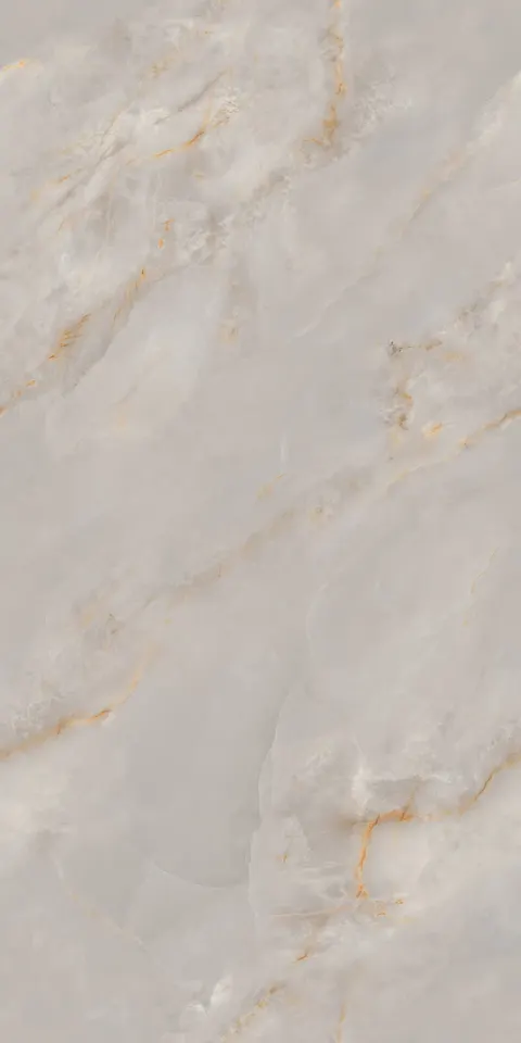 SELVA ONYX STEEL view 5