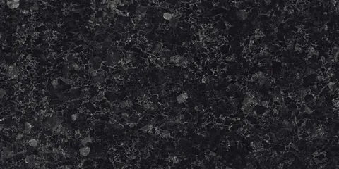 SHELL BLACK view 3