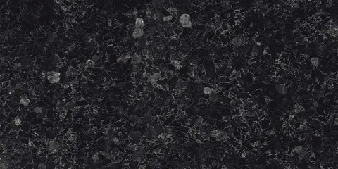 SHELL BLACK view 4