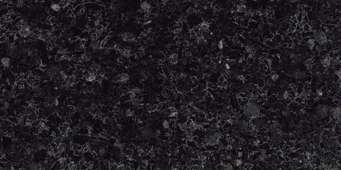 SHELL BLACK view 5