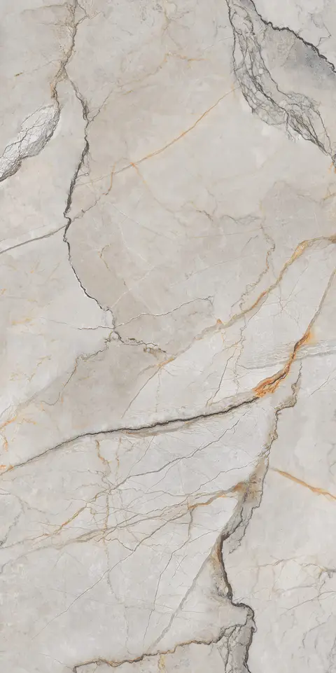 SILVAMEN BIANCO view 2
