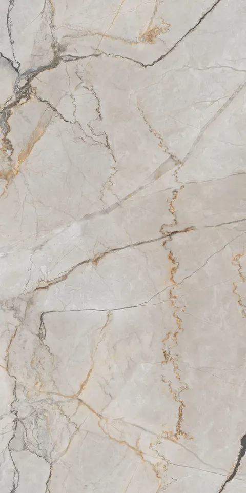 SILVAMEN BIANCO