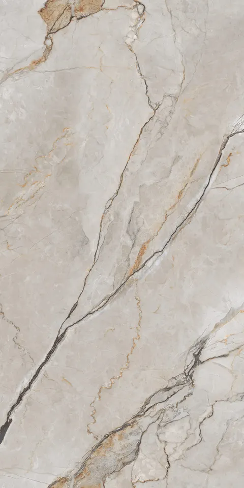 SILVAMEN BIANCO