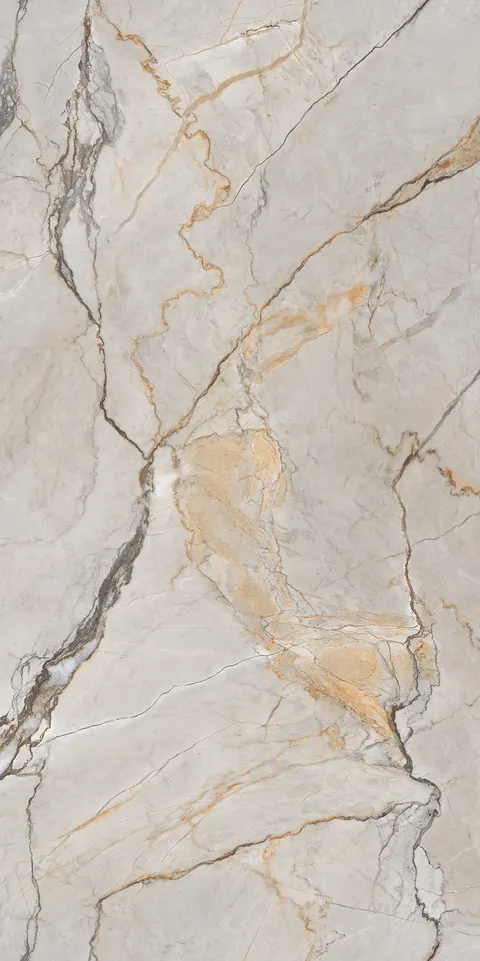 SILVAMEN BIANCO