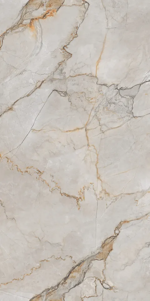 SILVAMEN BIANCO