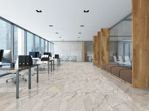 SILVAMEN BIANCO