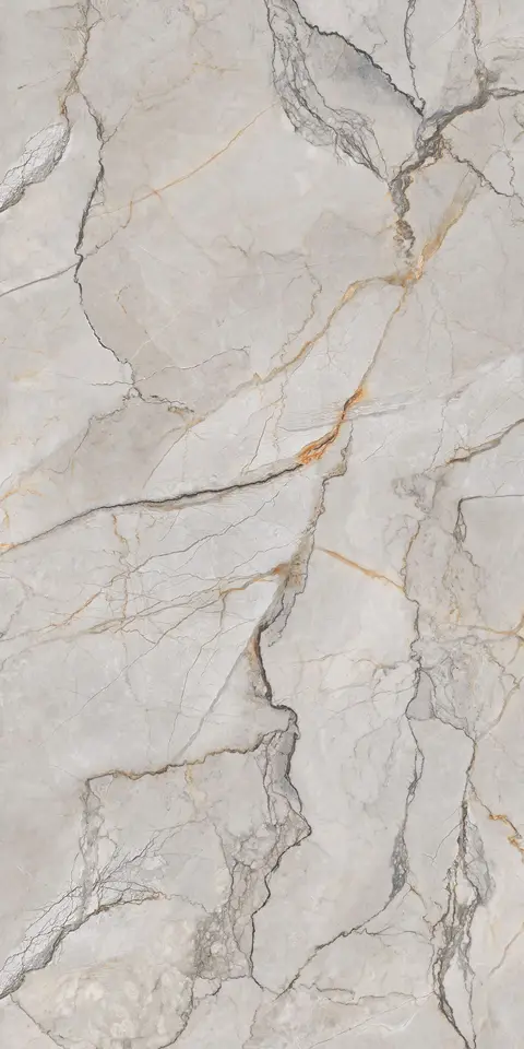 SILVAMEN BIANCO view 2
