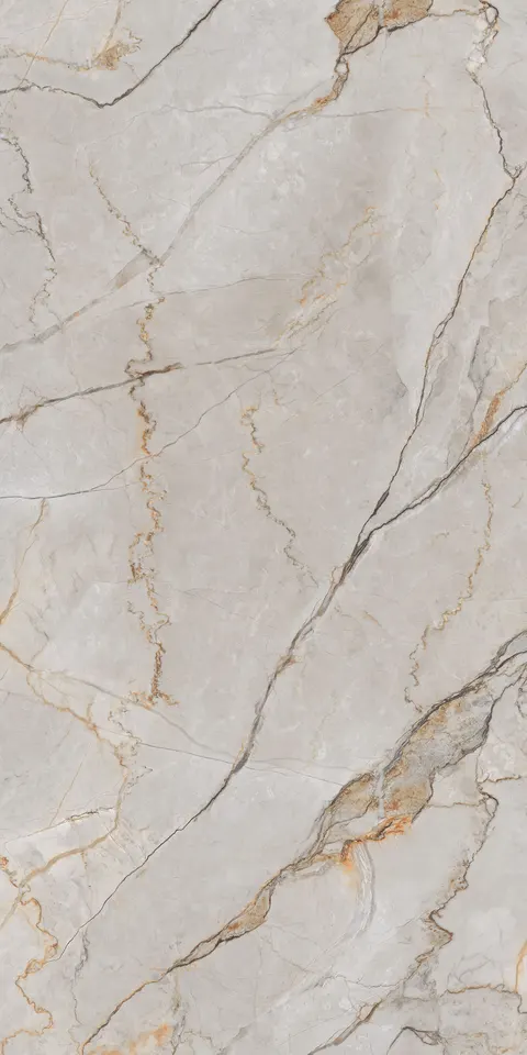 SILVAMEN BIANCO