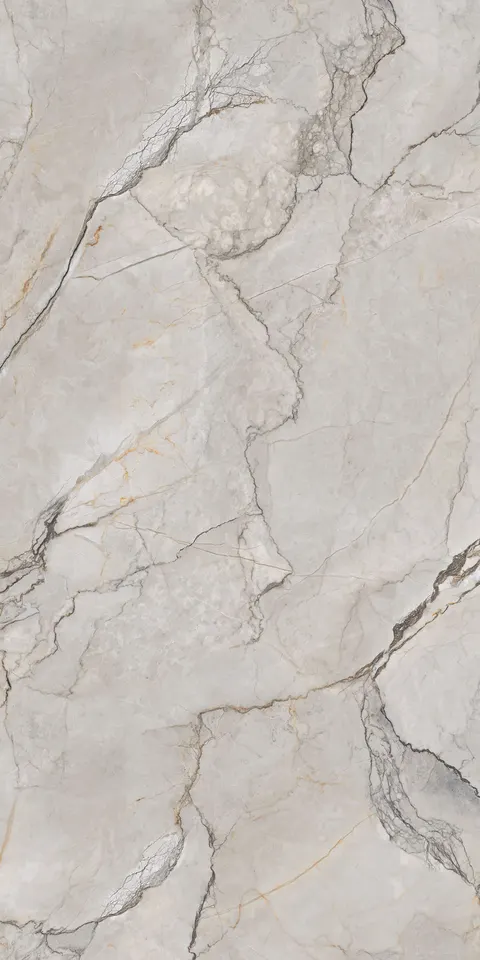 SILVAMEN BIANCO