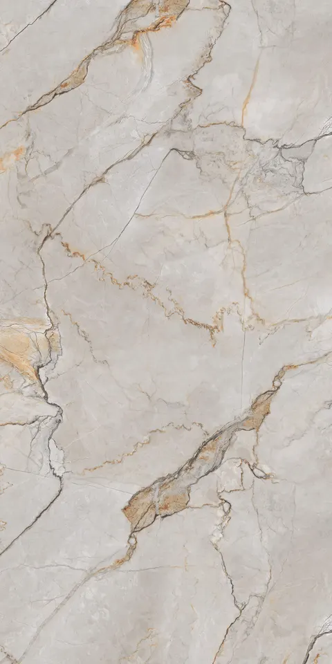SILVAMEN BIANCO