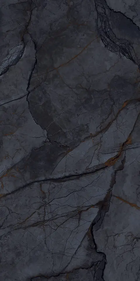 SILVAMEN DARK view 2