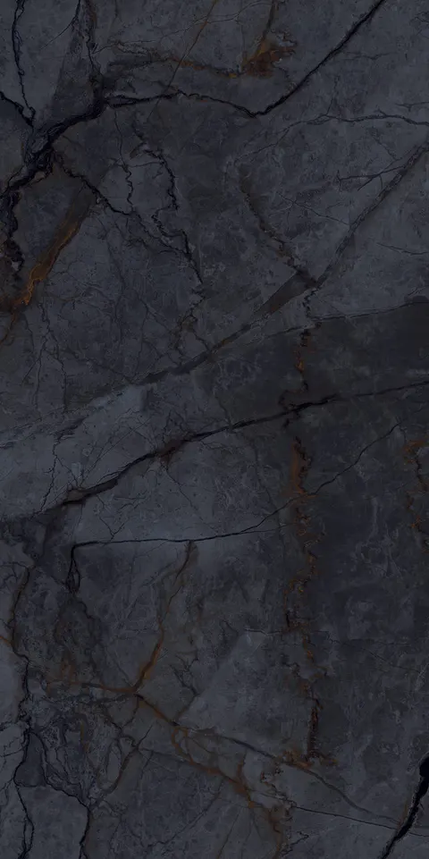 SILVAMEN DARK