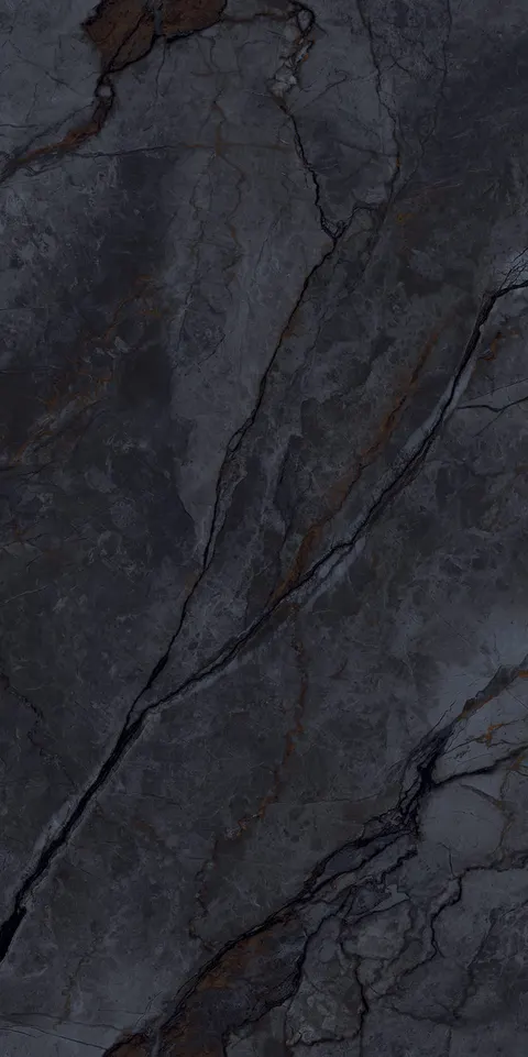 SILVAMEN DARK