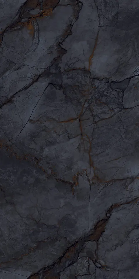 SILVAMEN DARK