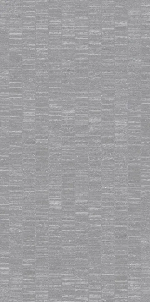 SINTESIS GRIS view 2