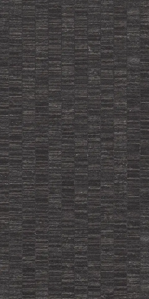 SINTESIS NERO view 2