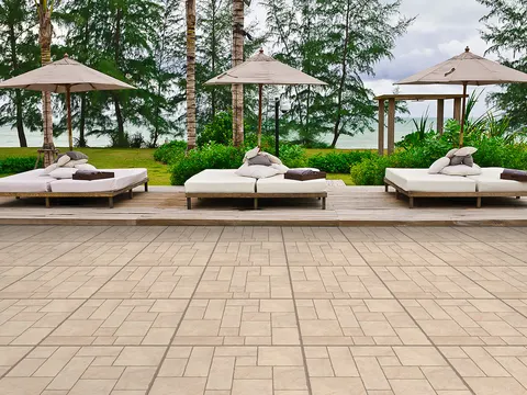 SITKA BEIGE view 1