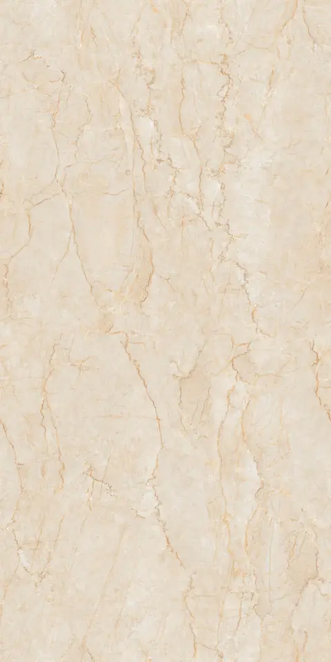 SKERA BEIGE view 2