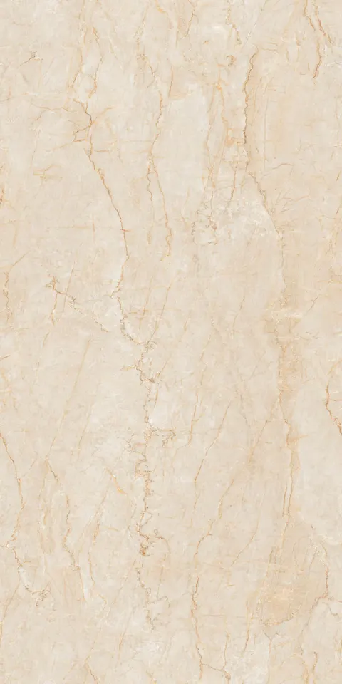 SKERA BEIGE view 3