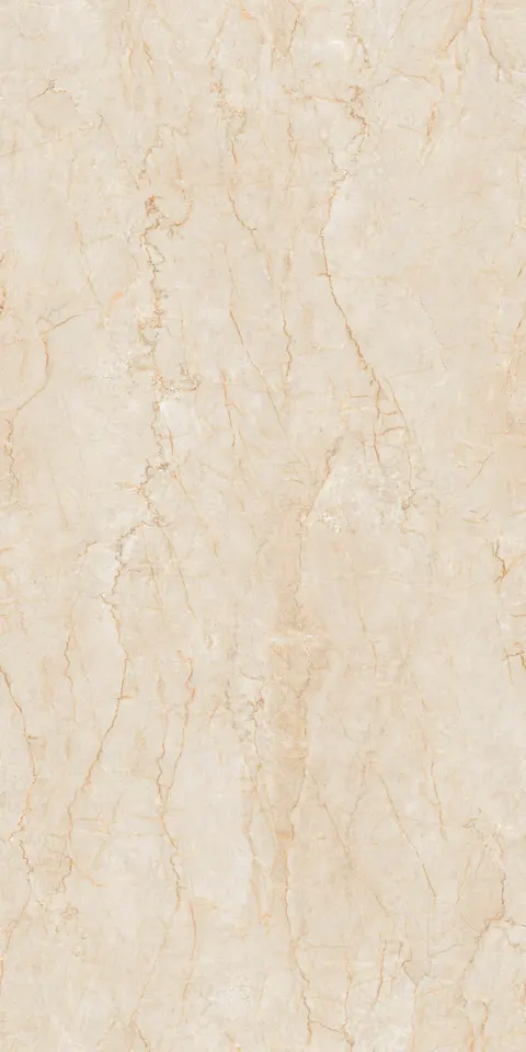 SKERA BEIGE view 4