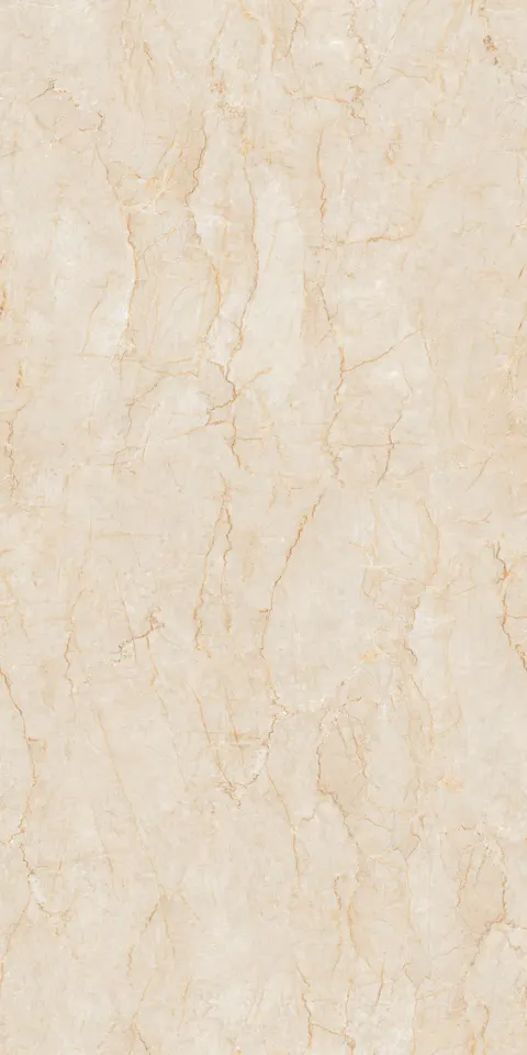 SKERA BEIGE view 5