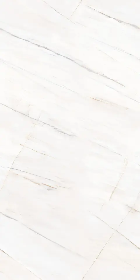 SLAVI WHITE view 2