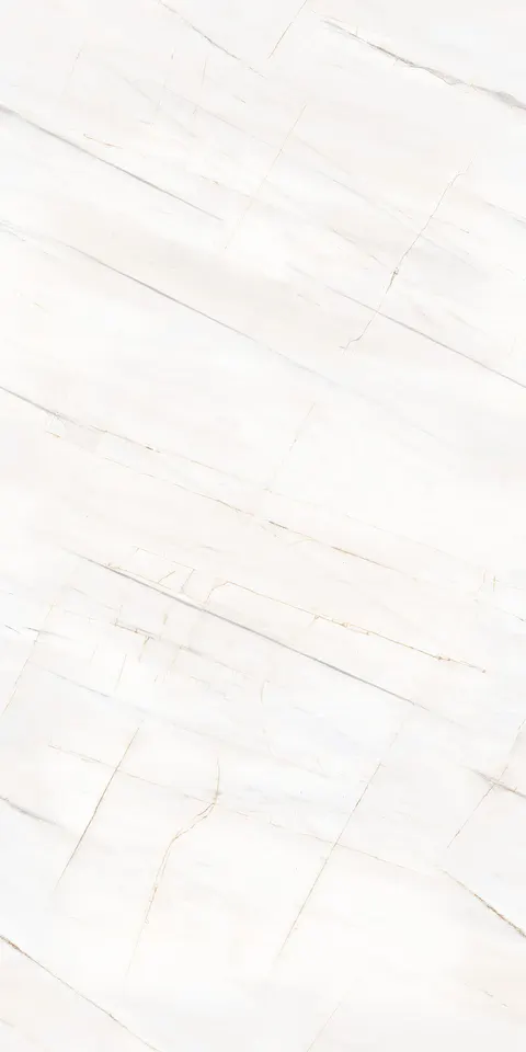 SLAVI WHITE view 3