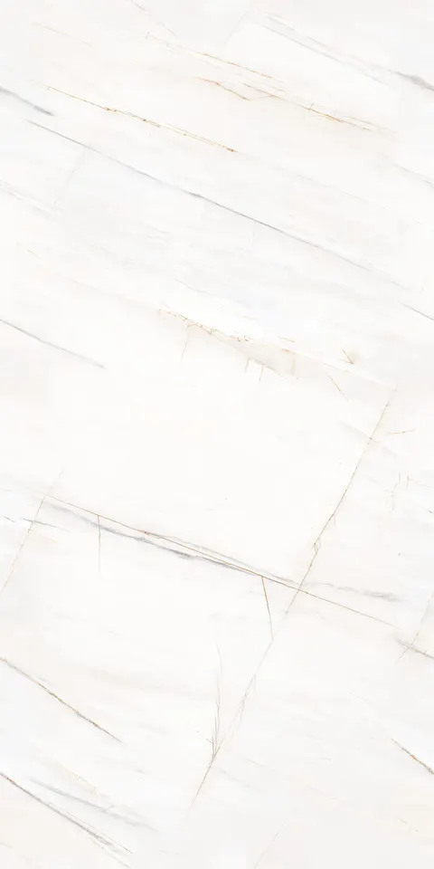 SLAVI WHITE view 4