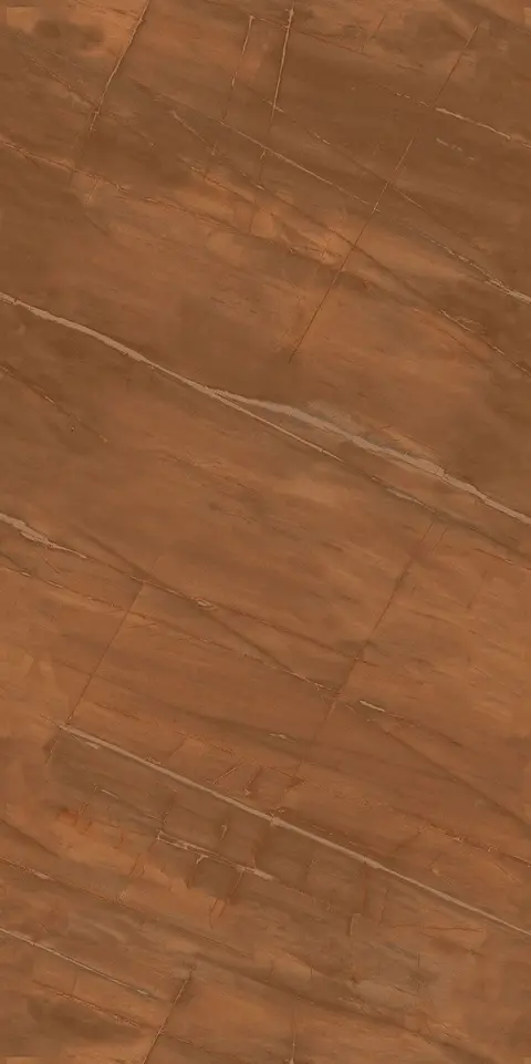 SLAVI BROWN view 2