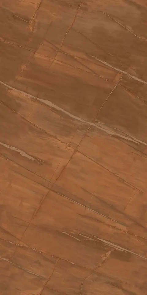 SLAVI BROWN view 3