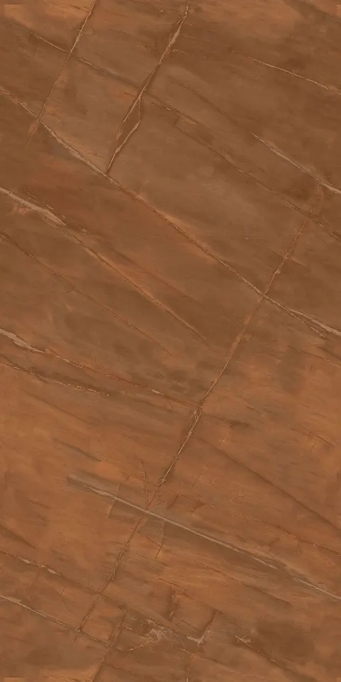 SLAVI BROWN view 4