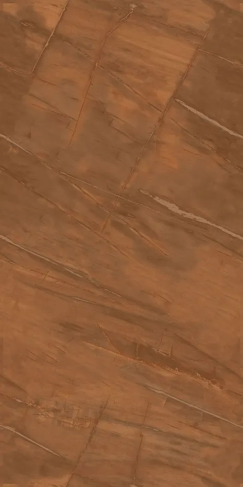 SLAVI BROWN view 5