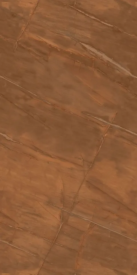 SLAVI BROWN view 6