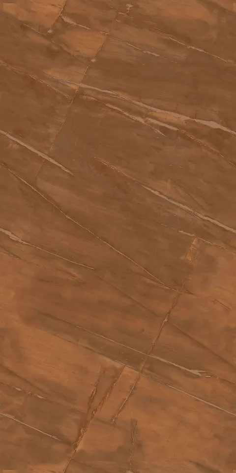 SLAVI BROWN view 7