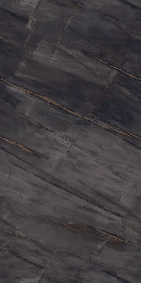SLAVI NERO view 3