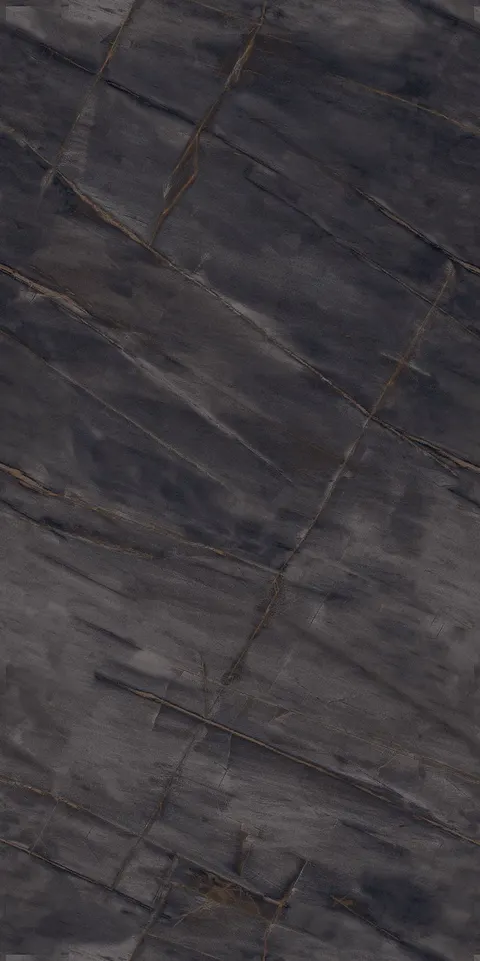 SLAVI NERO view 4
