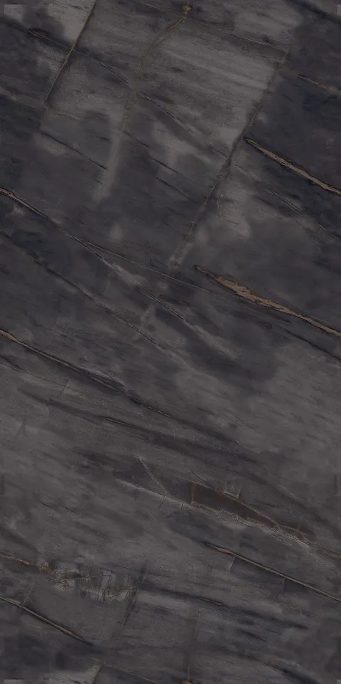 SLAVI NERO view 5