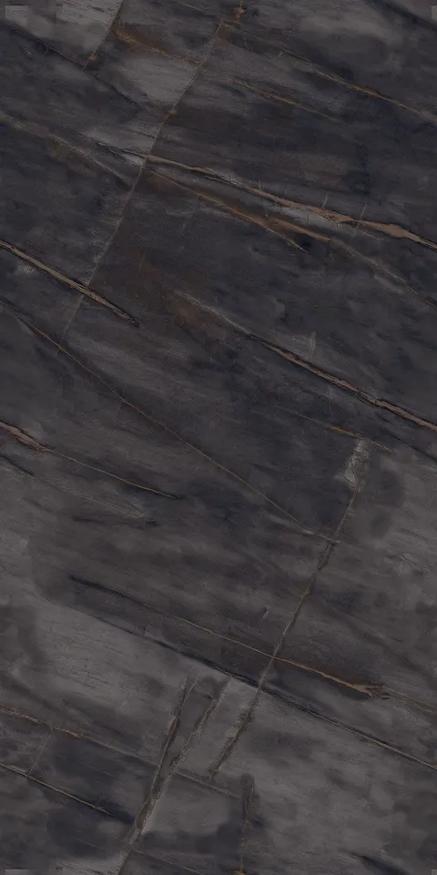 SLAVI NERO view 7