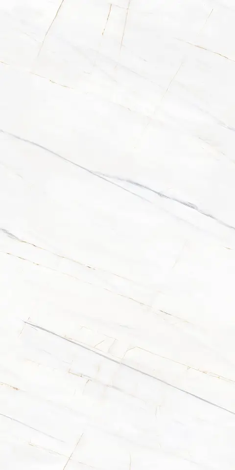 SLAVI WHITE view 2