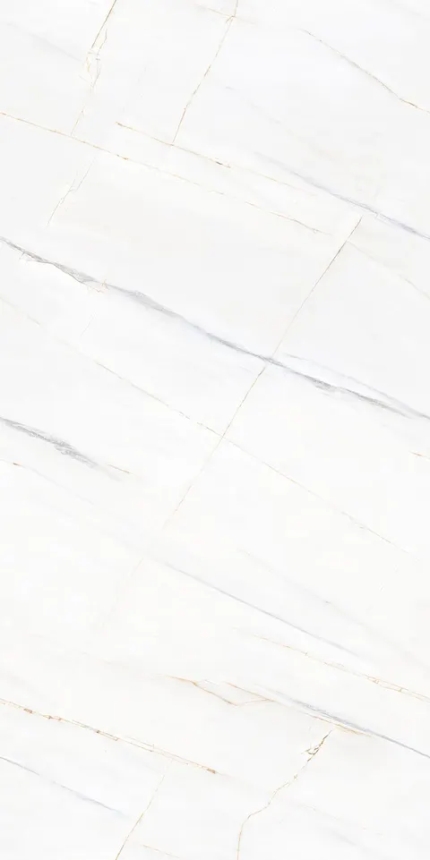 SLAVI WHITE view 3