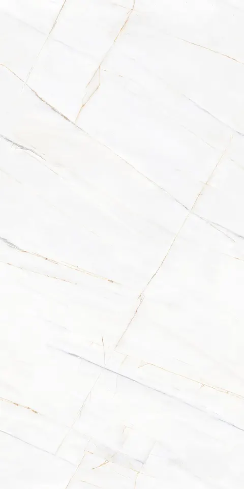 SLAVI WHITE view 4