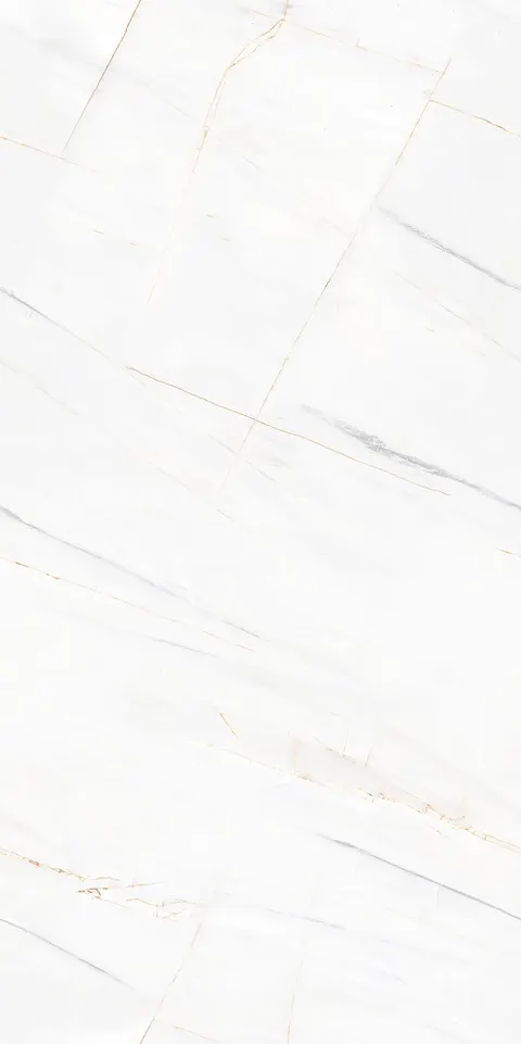 SLAVI WHITE view 5