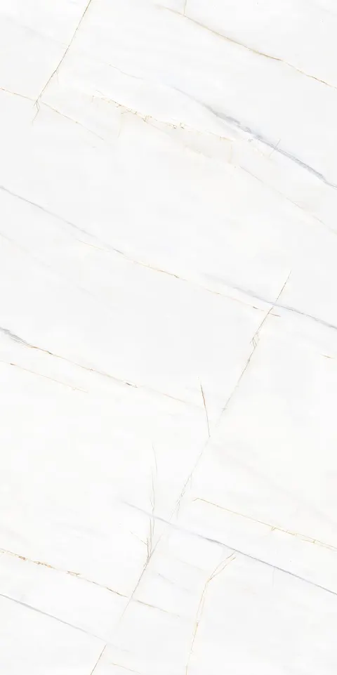 SLAVI WHITE view 6