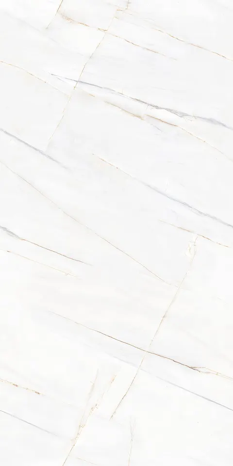 SLAVI WHITE view 7